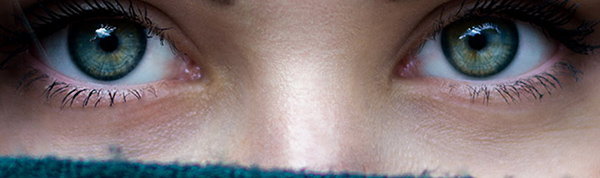 cosmetica_emocional_SCENTANDCOLOUR.jpg