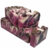 jabon natural granel monoi