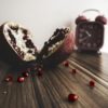 LITRO AROMA POMEGRANATE