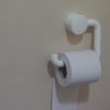 ELIMINADOR MAL OLOR CUARTO DE BAÑO
