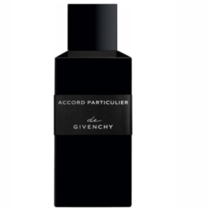 ACCORD PARTICULIER BY GIVENCHY FOR UNISEX