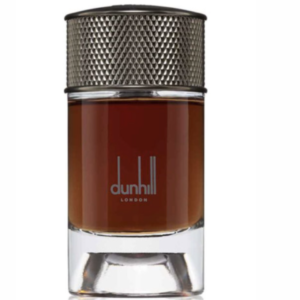 AGAR WOOD BY DUNHILL FOR MEN