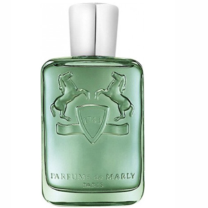 GREENLEY BY PARFUMS DE MARLY FOR UNISEX