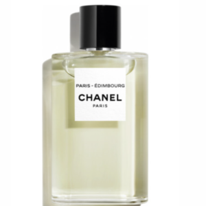 PARIS-EDIMBOURG BY CHANEL FOR UNISEX