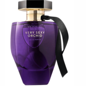 VERY SEXY ORCHID BY VICTORIA`S SECRET FOR WOMEN