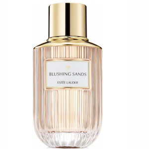 Blushing Sands Estée Lauder equivalencia a granel