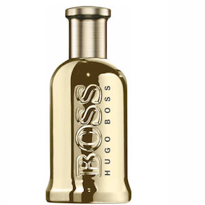 Boss Bottled Collector Eau de Parfum Hugo Boss para Hombres EQUIVALENCIA GRANEL