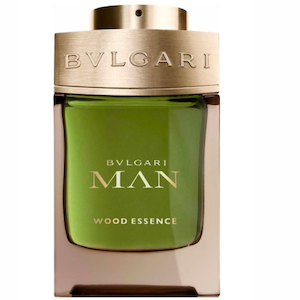 Bvlgari Man Wood Essence Bvlgari Hombre Equivalencia