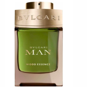 Bvlgari Man Wood Essence Bvlgari Hombre equivalencia