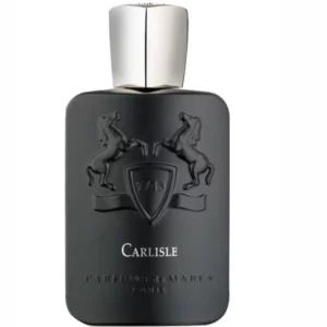 CARLISLE-EDP-BY-PARFUMS-DE-MARLY-FOR-UNISEX-EQUIVALENCIA