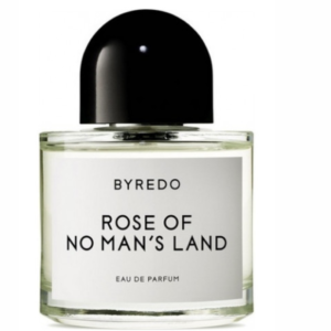 Rose Of No Man's Land Byredo para Hombres y Mujeres
