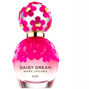 Daisy Dream Kiss Marc Jacobs Mujer Equivalencia