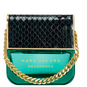 Decadence Marc Jacobs Mujer Equivalence