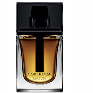 Dior Homme Parfum Dior para Hombres EQUIVALENCIA