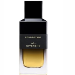 Foudroyant Givenchy equivalencia a granel
