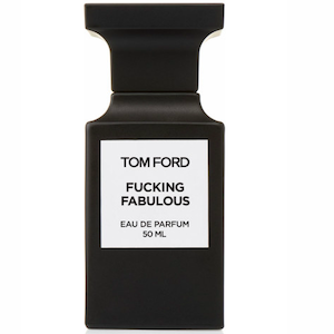 Fucking Fabulous Tom Ford unisex equivalencia