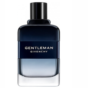 Gentleman Eau de Toilette Intense Givenchy para Hombres EQUIVALENCIA GRANEL