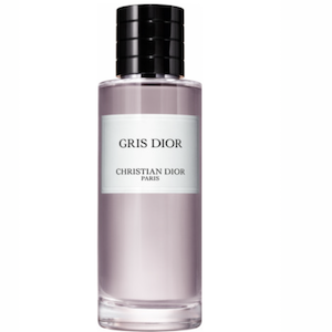 Gris Dior Dior equivalencia a granel
