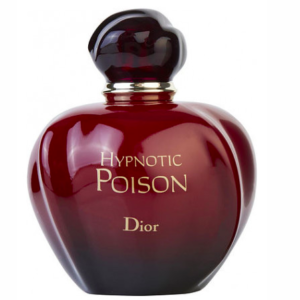 Hypnotic Poison Dior Mujer Equivalencia