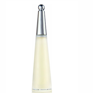 L eau d Issey Issey Miyake Mujer Equivalencia