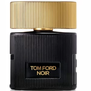 NOIR-EDP-BY-TOM-FORD-FOR-WOMEN-EQUIVALENCIA