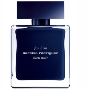 Narciso Rodriguez for Him Bleu Noir Narciso Rodriguez Hombre Equivalencia