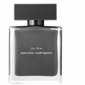 Narciso Rodriguez for Him Narciso Rodriguez Hombres EQUIVALENCIA