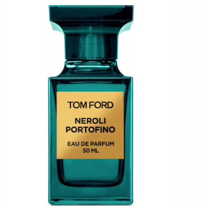 Neroli Portofino Tom Ford para Hombres y Mujeres EQUIVALENCIA