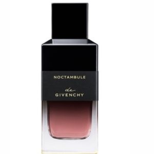 Noctambule Givenchy equivalencia a granel