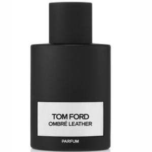 Ombré Leather Parfum Tom Ford equivalencia a granel