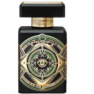 Oud for Happiness Initio Parfums Prives Unisex equivalencia