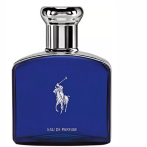 Polo Blue Eau de Parfum Ralph Lauren para Hombres