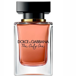 The Only One Dolce&Gabbana Mujer Equivalencia