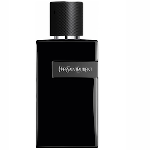 Y Le Parfum Yves Saint Laurent para Hombres EQUIVALENCIA GRANEL