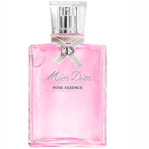 Miss Dior Rose Essence Dior Mujer equivalencia