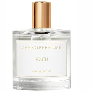 Youth Zarkoperfume unisex equivalencia