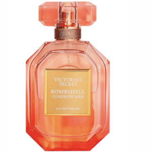 Bombshell Sundrenched Victorias Secret perfume de imitación a granel