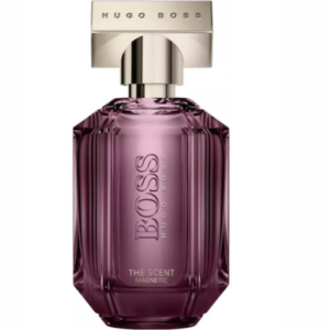 Boss The Scent For Her Magnetic perfume de imitación a granel