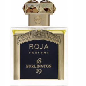 Burlington 1819 Roja Dove perfume de imitación a granel