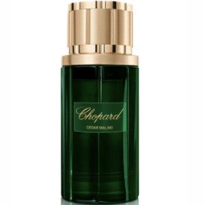 Cedar Malaki Chopard perfume de imitación a granel