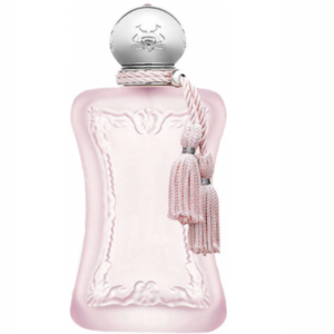 Delina La Rosée Parfums de Marly perfume de imitación a granel
