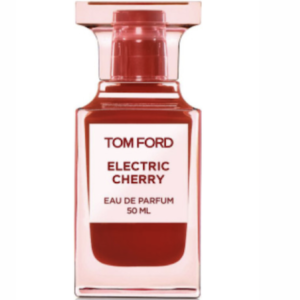 Electric Cherry Tom Ford perfume de imitación a granel por litros