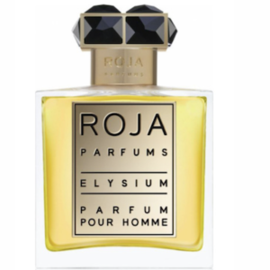 Elysium Pour Homme Parfum Roja Dove perfume de imitación a granel