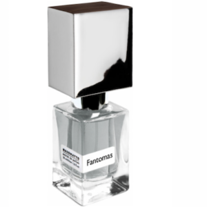 Fantomas Nasomatto perfume a granel equivalencia