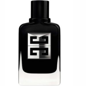 Gentleman Society Givenchy perfume equivalente a granel