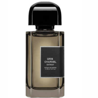 Gris Charnel Extrait BDK perfume a granel