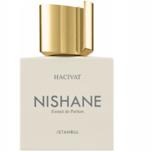 Hacivat Nishane perfume imitación a granel