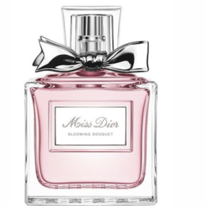 Miss Dior Blooming Bouquet Dior perfume de imitación a granel
