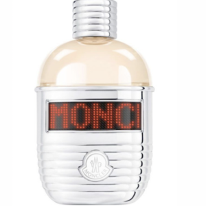 Moncler pour Femme Moncler perfume equivalente a granel