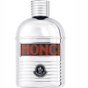 Moncler pour Homme perfume equivalente a granel
